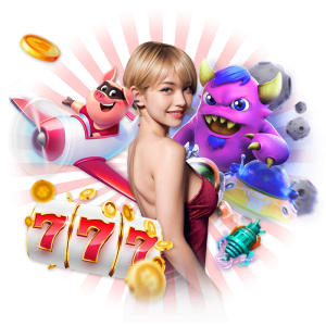 บา คา ร่า sa gaming